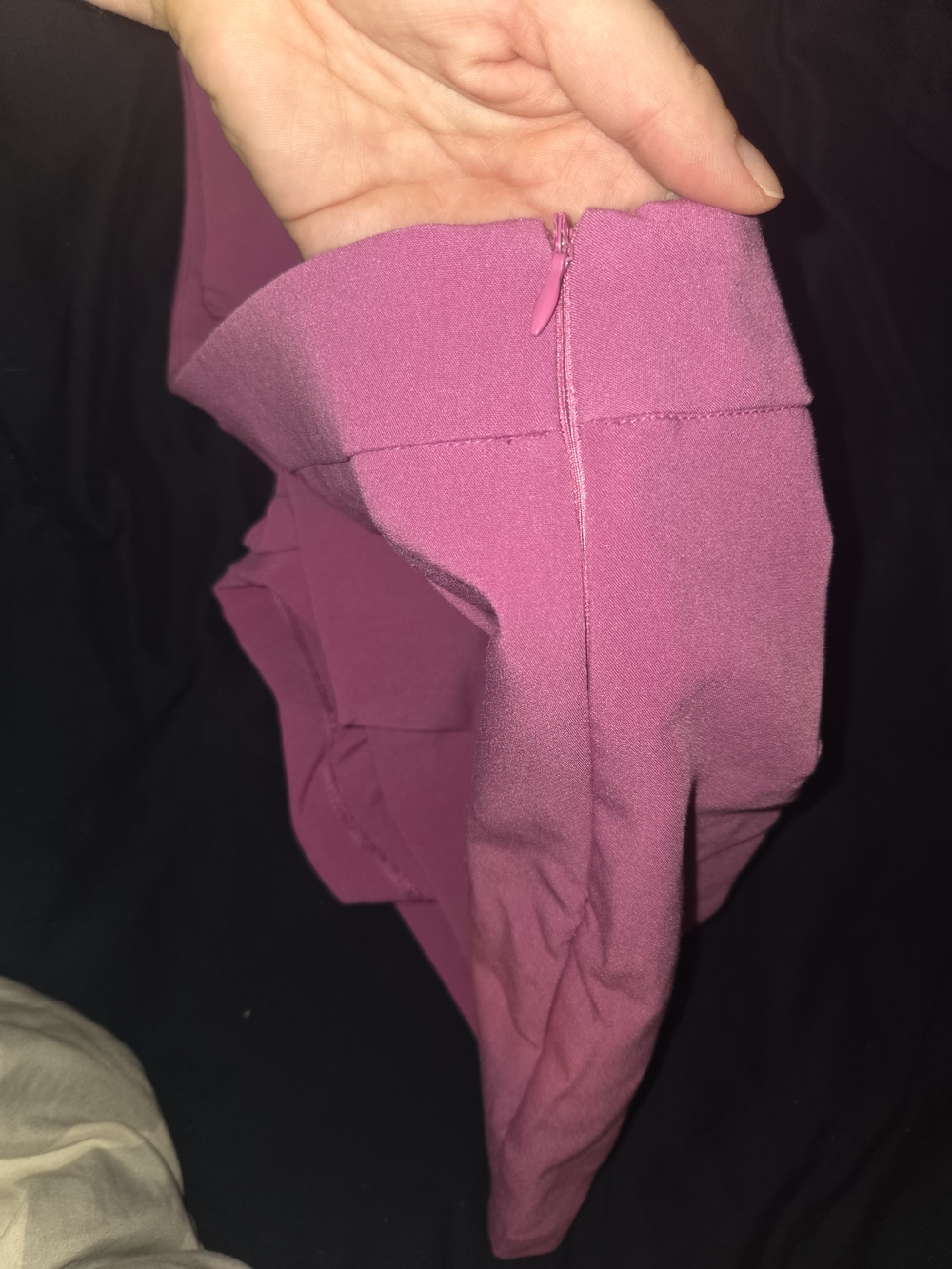 Dynamite Skort - Picture 5 of 5